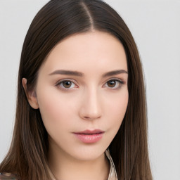Isabella Patel