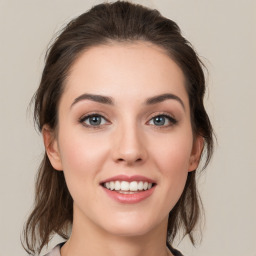 Grace Ward